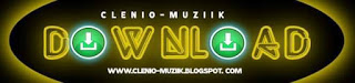 http://www.mediafire.com/file/10n01tfl776wzqk/Uami_Ndongadas_-_No_Sei_%2528Rap%2529_%2528CLENIO-MUZIIK.COM%2529.mp3/file