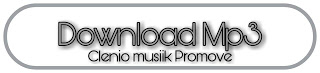 http://download1641.mediafire.com/l3ucquxsn4rg/egcrm9t4ekisezm/COVID+19+DJ+JUL-SY+HOUSE%28DOWNLOAD-+CLENIO-MUZIIK.PROMOVE.mp3