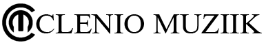 CLENIO MUZIIK CISA DOCE