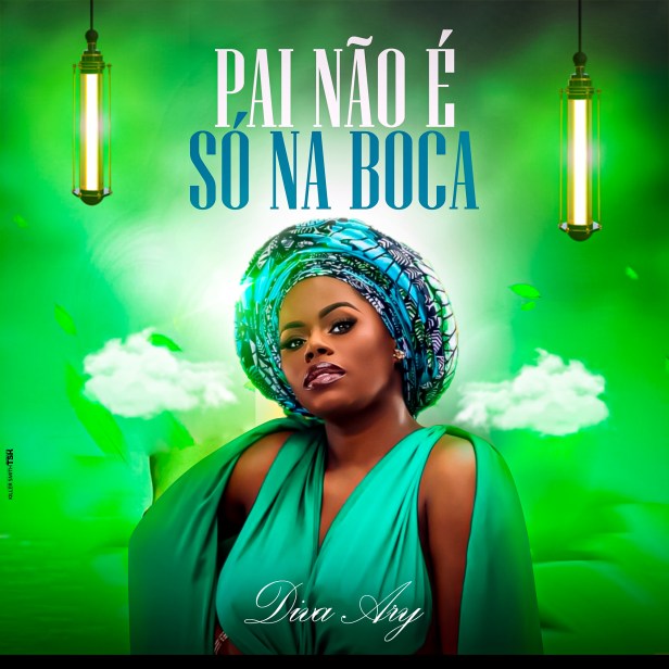 diva-ary-capa
