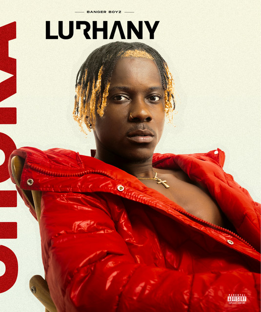 ab6761610000e5eba3894c494d3a17761f5e64ae