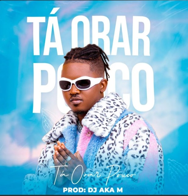 screenshot_20240417-162553_chrome