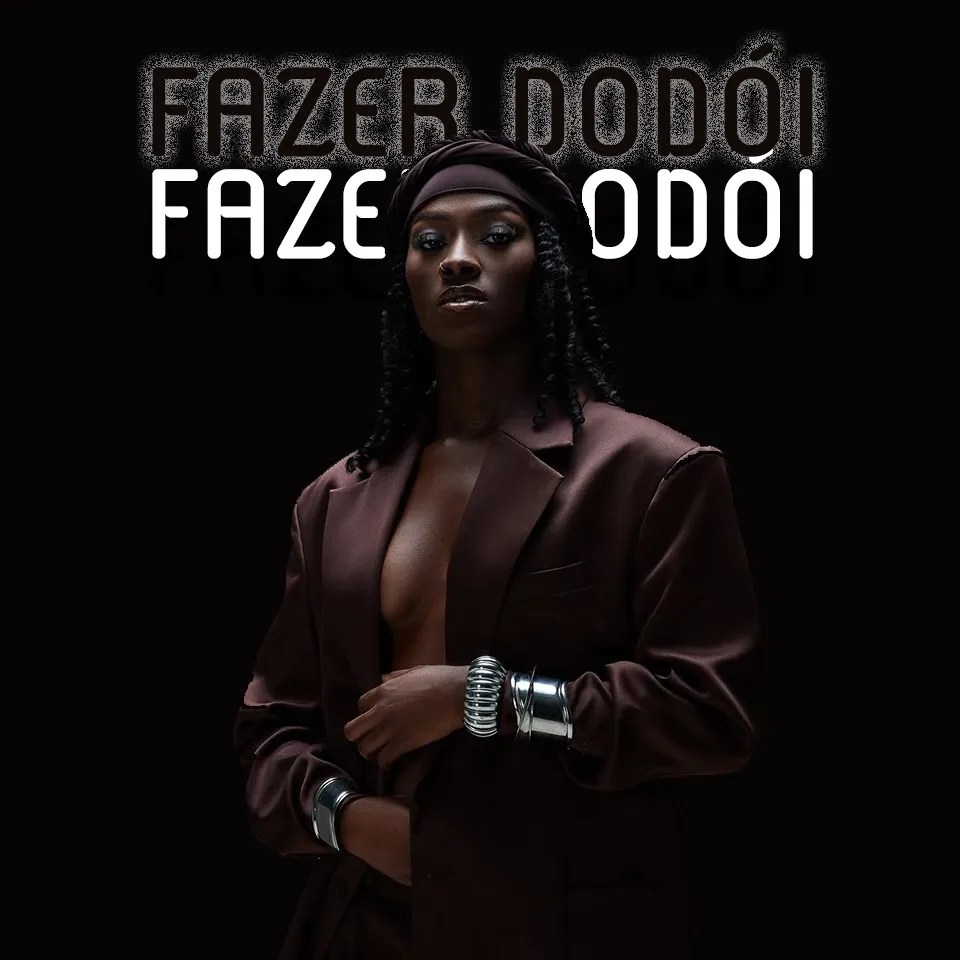 Chelsea-Dinorath-Fazer-Dodoi-Unofficial